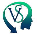 Vesal Psychology Clinic Logo