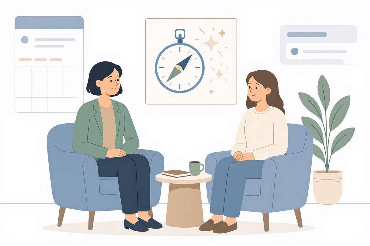 استعدادیابی