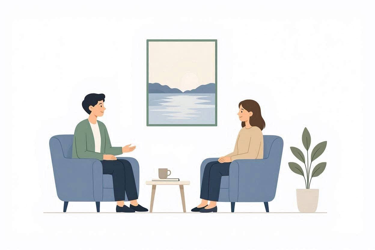 خودشناسی