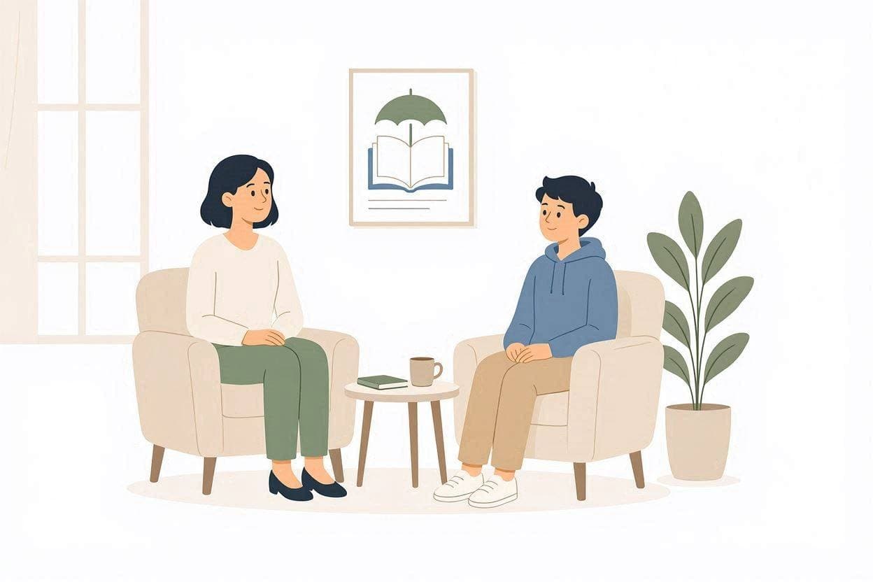 تربیت جنسی کودک و نوجوان