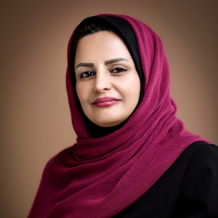 اعظم اکرمی