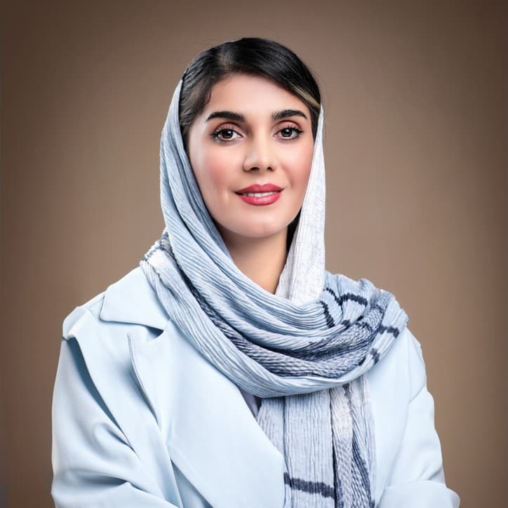 حدیث امینی