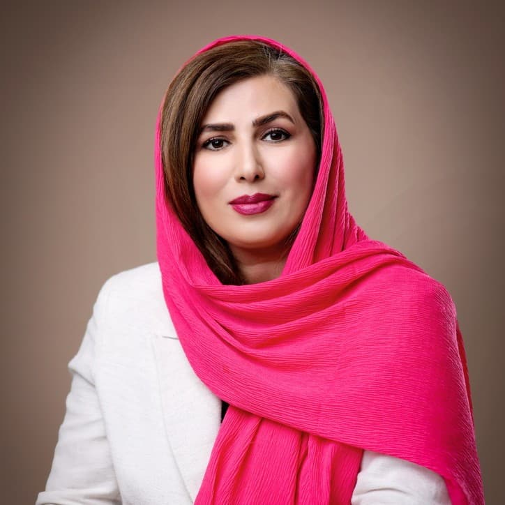 لیلا درخورد