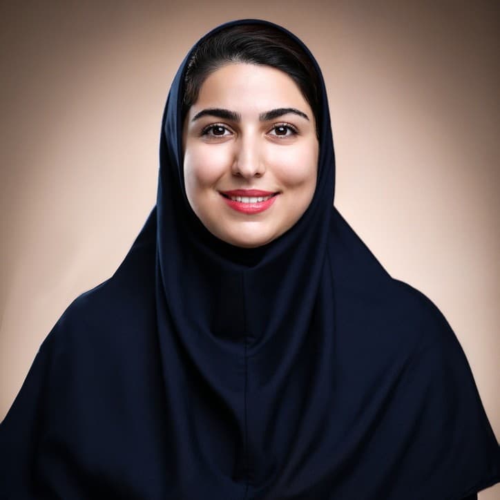 آذین کریمی