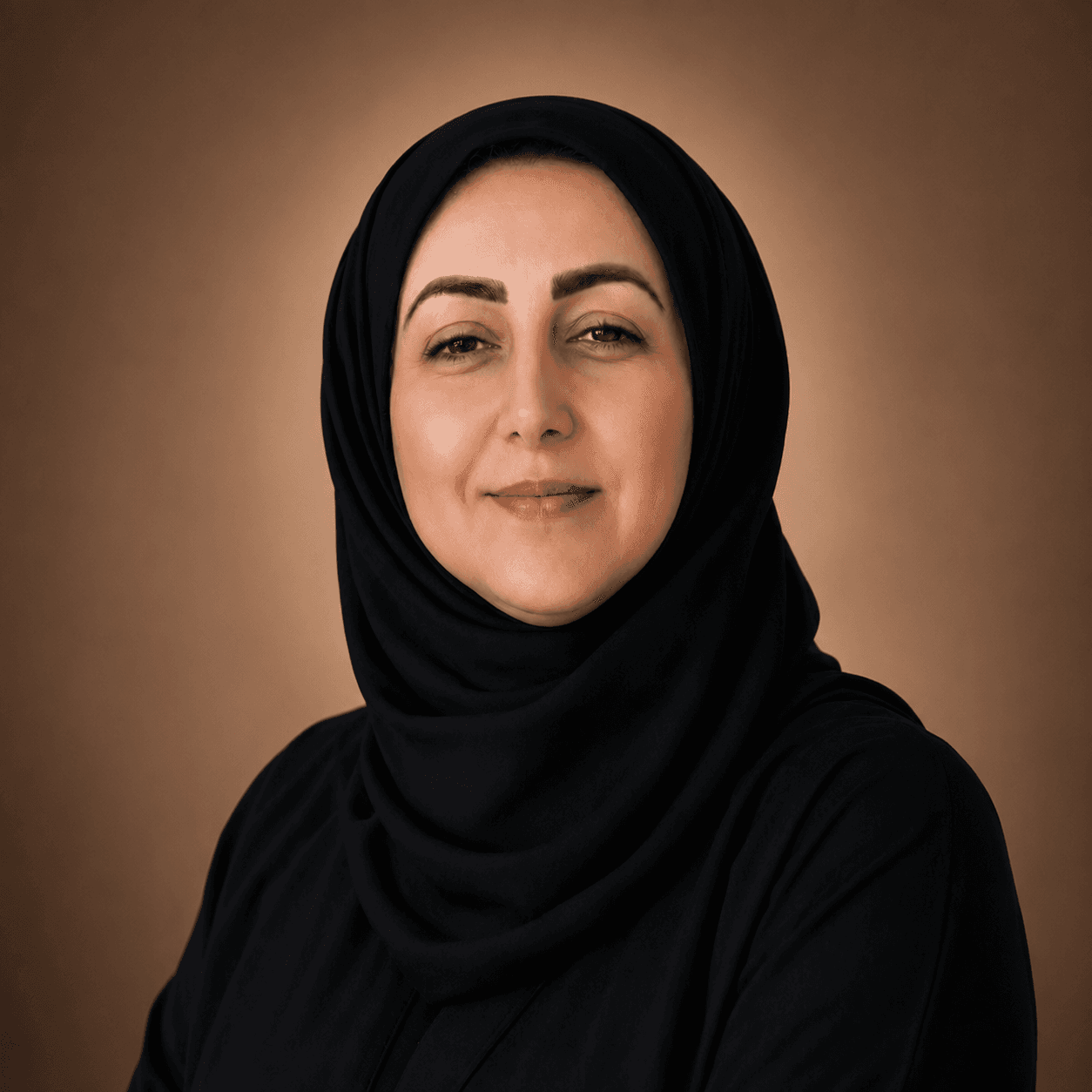 مژگان طالبی