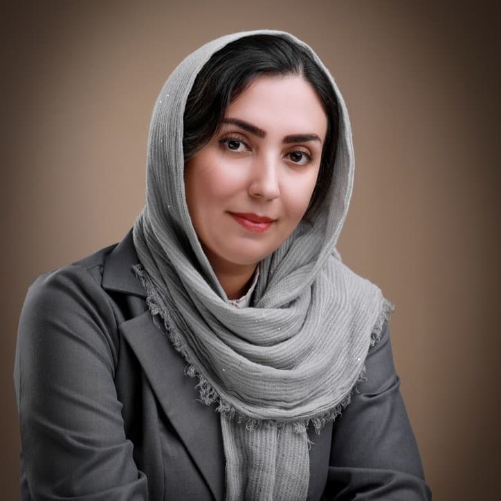 ستاره عبدلی